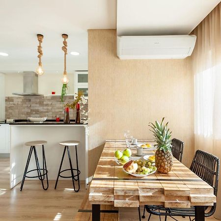 Apartamento Lirio - Minho'S Guest Braga Luaran gambar