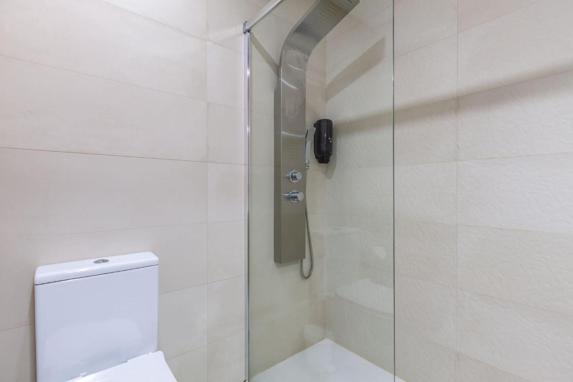 Apartamento Lirio - Minho'S Guest Braga Luaran gambar