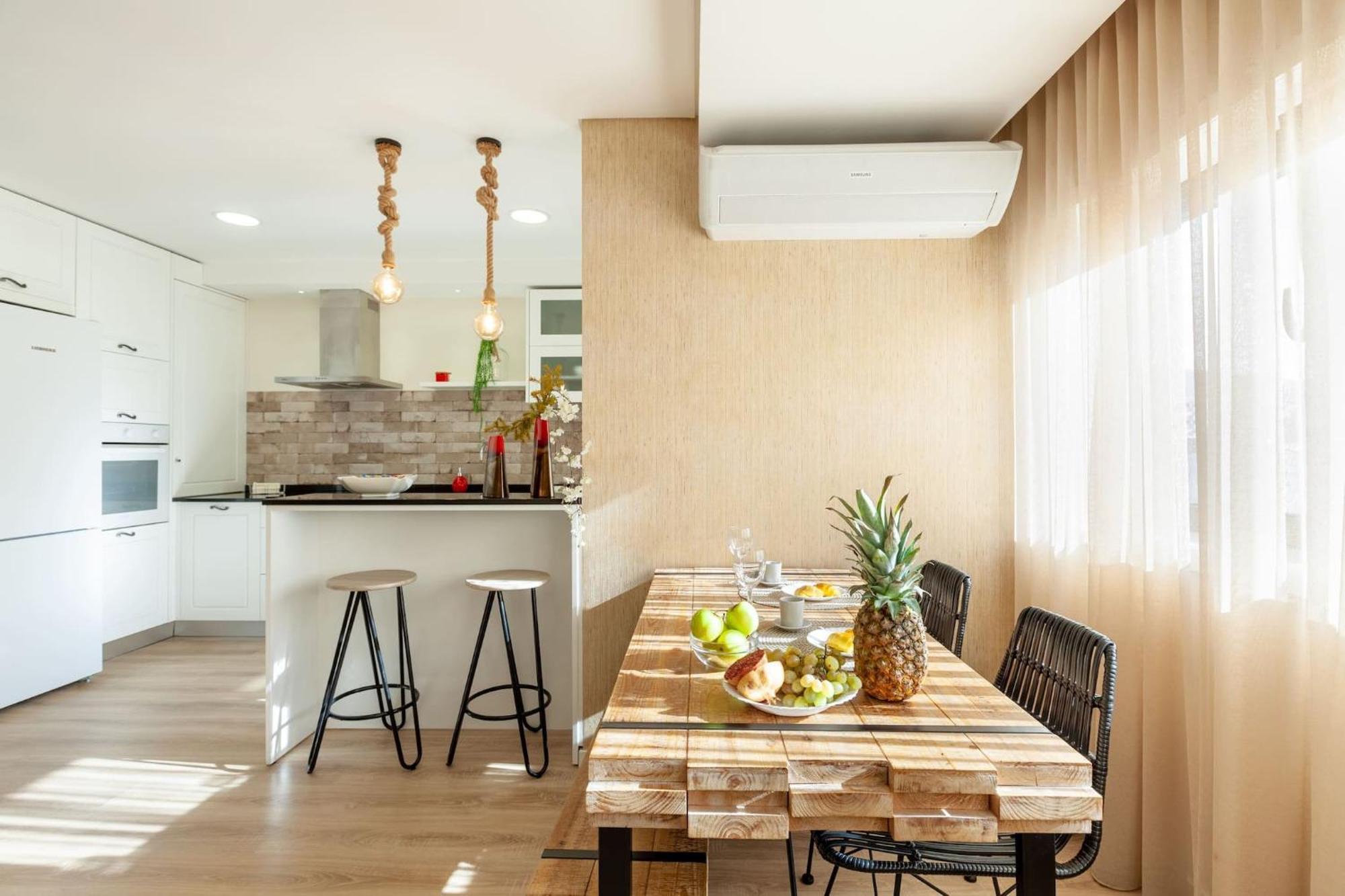 Apartamento Lirio - Minho'S Guest Braga Luaran gambar