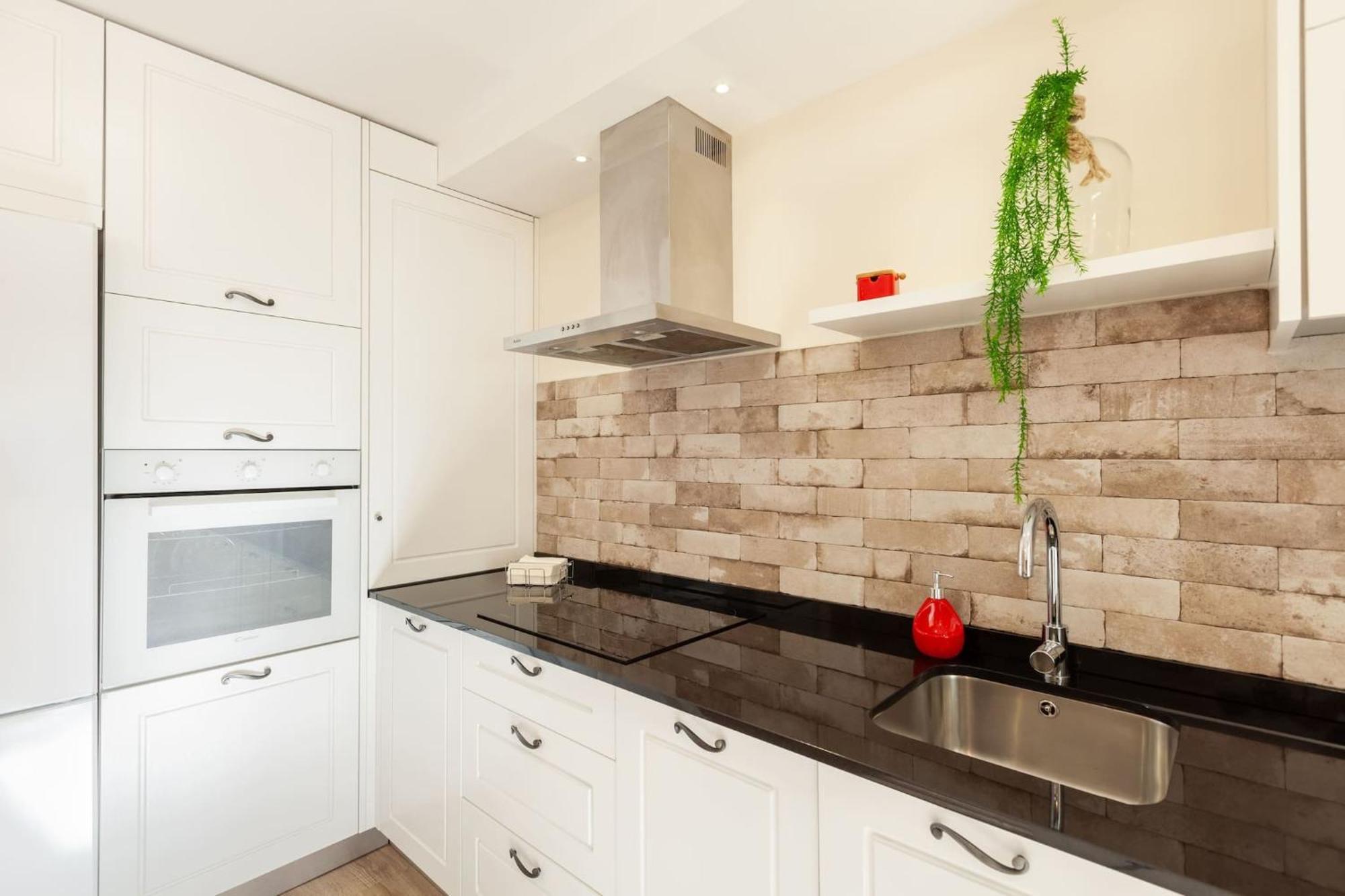 Apartamento Lirio - Minho'S Guest Braga Luaran gambar